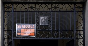 Construcción y vivienda