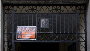 Construcción y vivienda