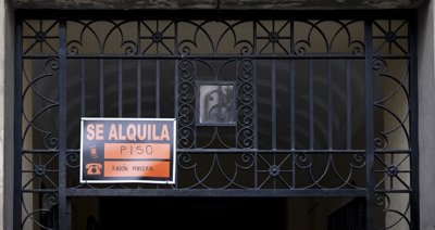 Construcción y vivienda