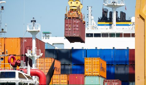 notibrasil economía