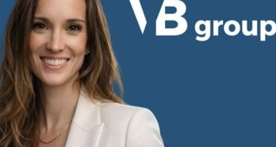 Economía Finanzas