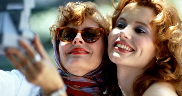 Cantabria Cultura y Deportes