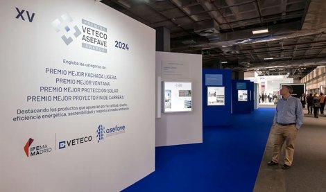 Ifema Madrid