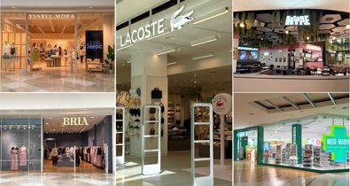 Comunicados Sociedad