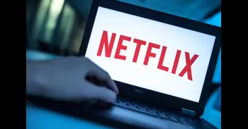 Netflix sube los precios de las suscripciones en España: la más cara ya supera los 20 euros mensuales