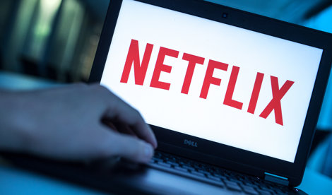 notibrasil sociedade