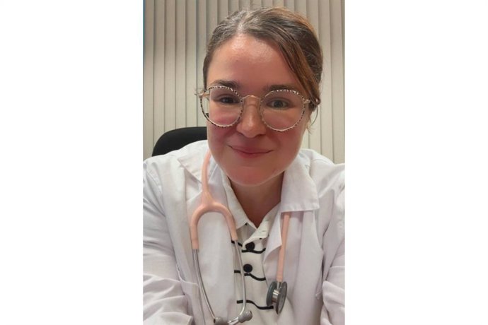 El Método RITMO, primer programa de rehabilitación cardíaca online diseñado para pacientes con arritmias