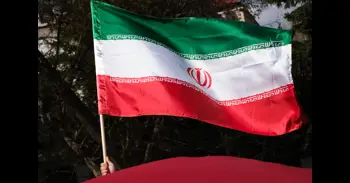 Iran condemna la "pirateria" d'EUA després de la captura d'un mercant en el golf d'Oman