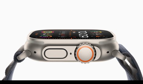 notibrasil sociedade