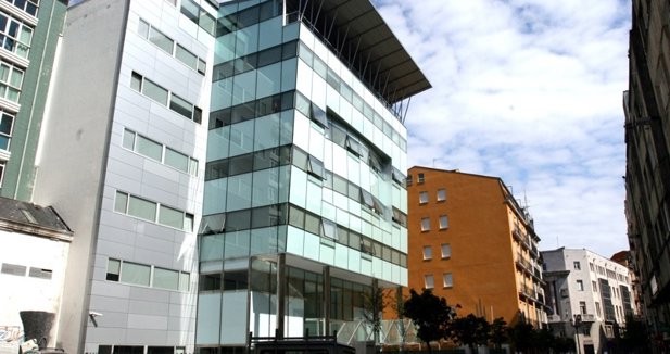 Cantabria Cultura y Deportes