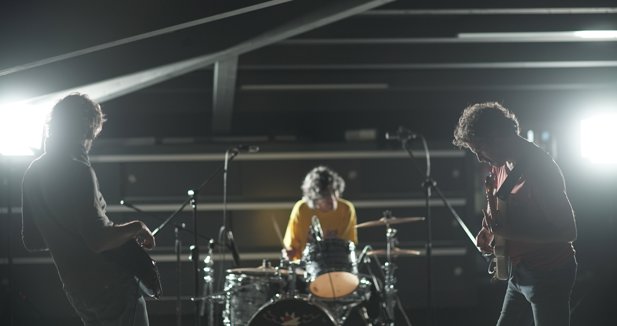 Cantabria Cultura y Deportes