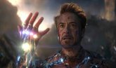 Foto: Vengadores: Endgame volverá a los cines con escenas inéditas que conectarán directamente con Doomsday