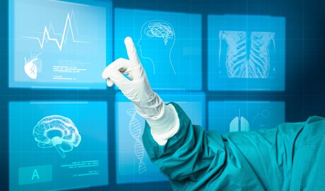 notibrasil sociedade