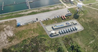 Construcción y vivienda