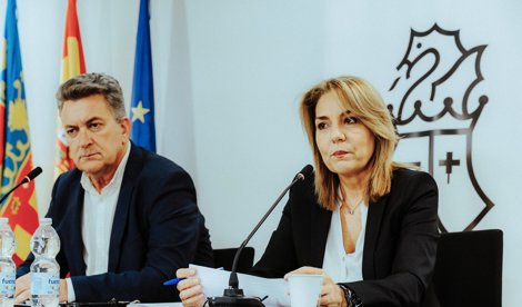 Valencià