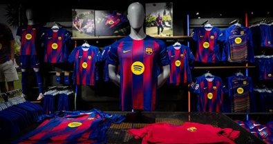 Fútbol
