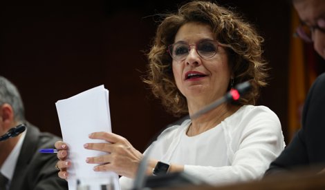 notibrasil política