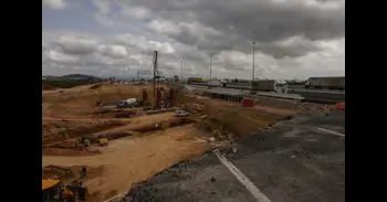 La cap de Protecció Civil del Govern afirma a la jutgessa de la dana que a les 18.30 hores va demanar l'Es-Alert