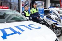 Detenida en Rusia una ciudadana alemana acusada de planear un atentado con bomba