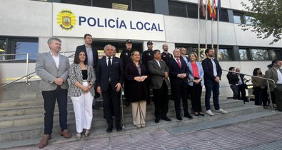 Castilla y León