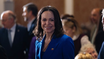 notibrasil política