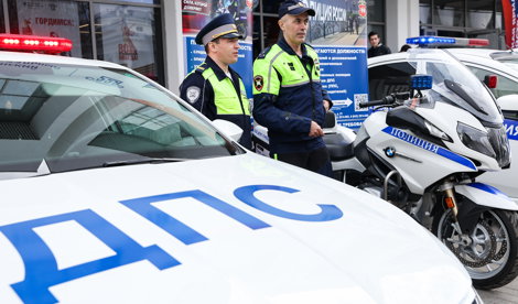 notibrasil política