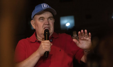 notibrasil política