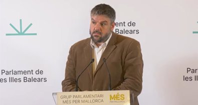 Islas Baleares