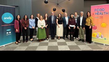 notibrasil sociedade