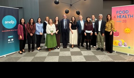 notibrasil sociedade