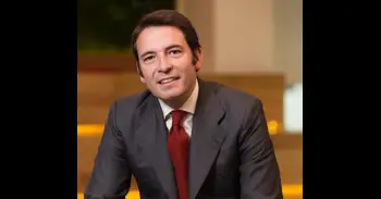 Cushman & Wakefield ficha a Luis Arsuaga para liderar su división de inversión hotelera en España