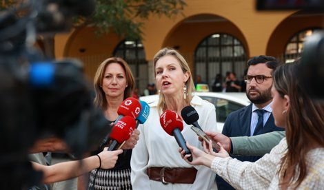 notibrasil política