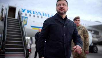 notibrasil política