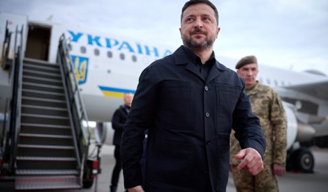 notibrasil política