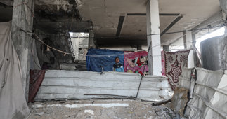 notibrasil política