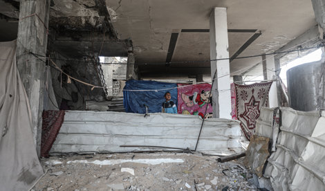 notibrasil política