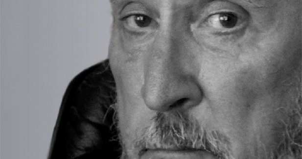 Cantabria Cultura y Deportes