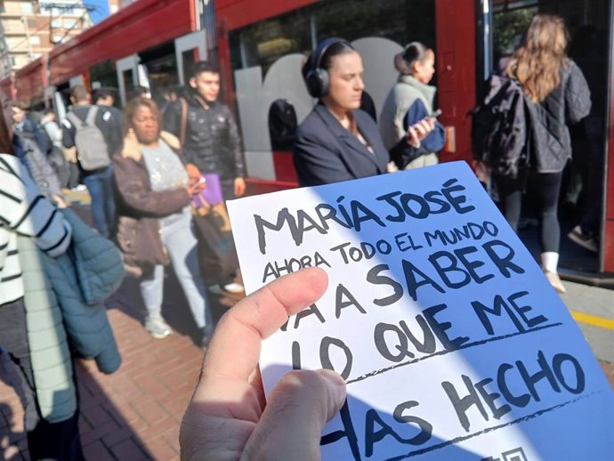 Campaña Mehasdestrozado.Com