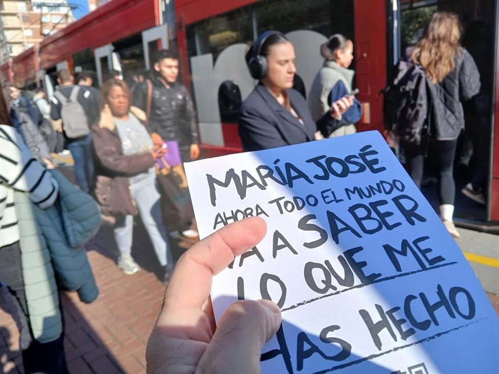 Campaña Mehasdestrozado.Com