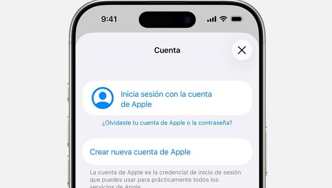 notibrasil sociedade