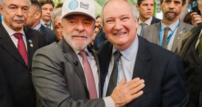 Economía Finanzas