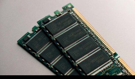 notibrasil sociedade