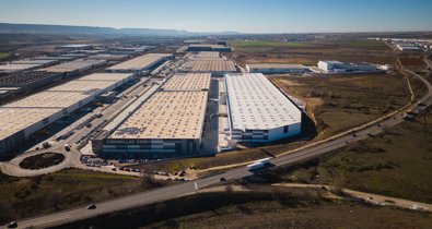 Construcción y vivienda