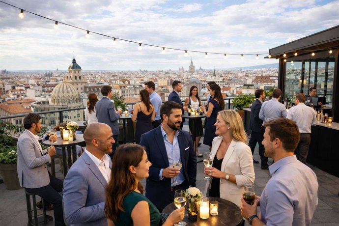 Prismacim reúne al sector industrial en España con motivo de su 35 aniversario y 30 años de Solid Edge