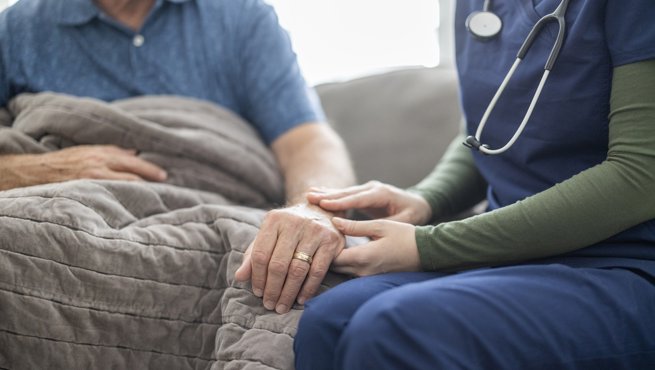 notibrasil sociedade