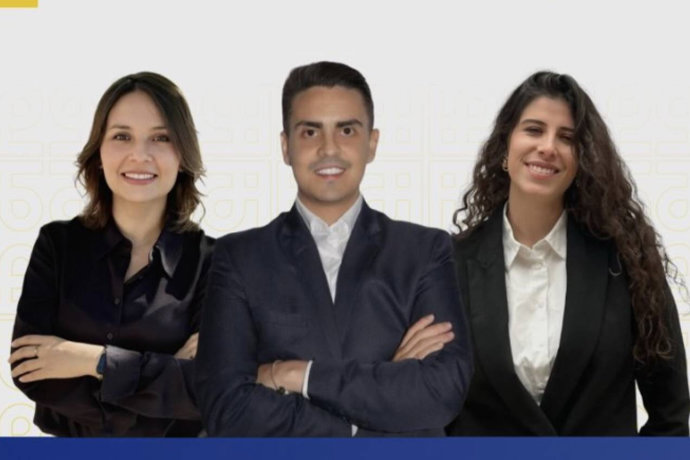 Bookahospi acelera la incorporación de médicos internacionales ante el déficit sanitario en Europa