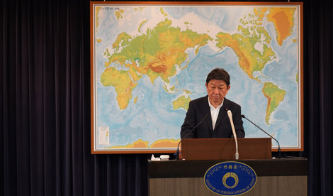 notibrasil política