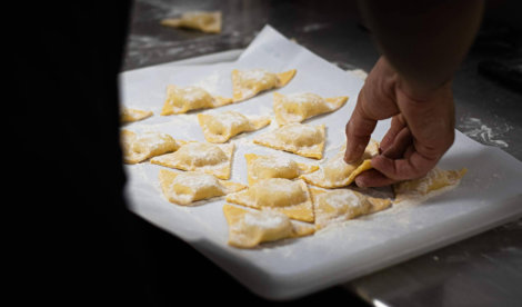 Comunicados Ocio y Deportes