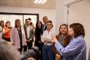 Abre en Eivissa un nuevo centro de crisis 24 horas para atención integral a mujeres víctimas de violencia sexual