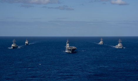 notibrasil política